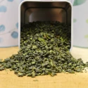 Thé vert MENTHE BIO - Compagnie Anglaise des Thés