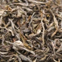 Thé blanc SNOW BUDS Bio - CHINE - Compagnie Anglaise des Thés