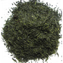 Thé Japonais 1st flush -Thé vert SENCHA SHIZUOKA- Compagnie Anglaise des Thés