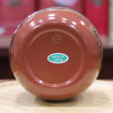 Boîte Ronde Japonaise - Compagnie Anglaise des Thés