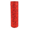 Boîte Japonaise libellule rouge - Compagnie Anglaise des Thés