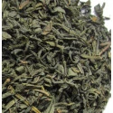 Thé en vrac de Chine - Thé vert CHUN MEE BIO - Compagnie Anglaise des Thés