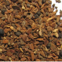 Infusion en vrac EPICES INDIENNES MASALA CHAI - Infusion CHAI BIO - Compagnie Anglaise des Thés
