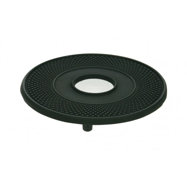 Dessous de fonte Ø 13,5cm - Compagnie Anglaise des Thés