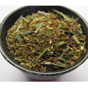 Tasse Rooibos Vert Citron, Vanille - Rooibos Vert Madagascar - Compagnie Anglaise des Thés