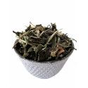 Tasse Thé de Chine- Thé blanc PAI MU TAN - Compagnie Anglaise des Thés