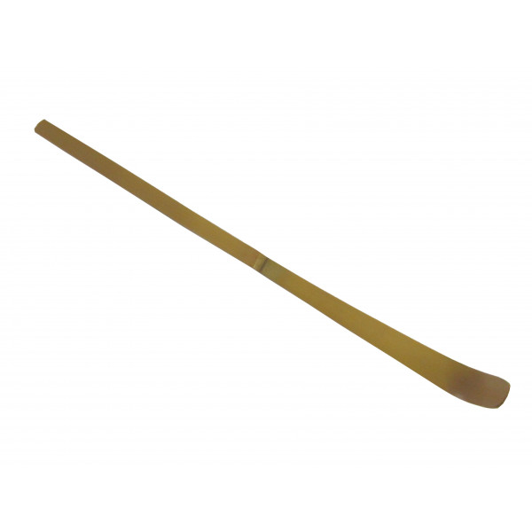 Cuillère à Matcha - Compagnie Anglaise des Thés