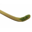 Cuillère à Matcha - Compagnie Anglaise des Thés