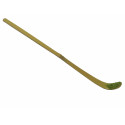 Cuillère à Matcha - Compagnie Anglaise des Thés