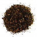 Thé CANNELLE GINGEMBRE - Thé noir FUEGO - Compagnie Anglaise des Thés