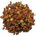 Infusion POMME- Compagnie Anglaise des Thés