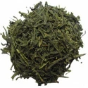 Thé de Chine - Thé vert SENCHA BIO - Compagnie Anglaise des Thés