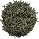 Thé de Chine - Thé vert CHUN MEE BIO - Compagnie Anglaise des Thés