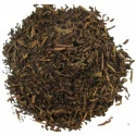  Thé Japonais torréfié à haute température - Thé vert HOJICHA - Compagnie Anglaise des Thés