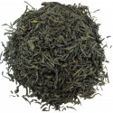 Thé de Chine - Thé vert NEEDLE BIO - Compagnie Anglaise des Thés