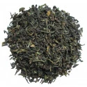 Thé noir Darjeeling -Thé SOOM BIO 1st - Compagnie Anglaise des Thés