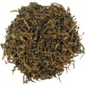 Thé Yunnan de Chine - Thé noir YUNNAN ROYAL  - Compagnie Anglaise des Thés
