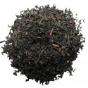 Thé fumé de Chine -Thé noir TARRY SOUCHONG - Compagnie Anglaise des Thés