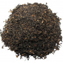 Thé d'Assam Feuilles brisées - Thé noir ASSAM MAUD  - Compagnie Anglaise des Thés