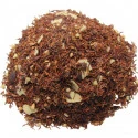 Rooibos Chocolat, Amande, Caramel -Rooibos TURON- Compagnie Anglaise des Thés