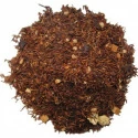 Rooibos Grains de café, Caramel, Cacao, Camomille - Rooibos TIRAMISU - Compagnie Anglaise des Thés