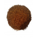 Rooibos à l'orange -Rooibos ORANGE Bio  - Compagnie Anglaise des Thés