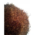 Rooibos en vrac à l'orange -Rooibos ORANGE Bio  - Compagnie Anglaise des Thés