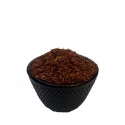 Tasse Rooibos Citron - Rooibos CITRON Bio- Compagnie Anglaise des Thés