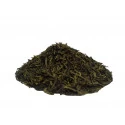 Thé du Japon -Thé vert JAPAN SENCHA BIO- Compagnie Anglaise des Thés