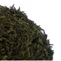 Thé en vrac du Japon -Thé vert JAPAN SENCHA BIO- Compagnie Anglaise des Thés