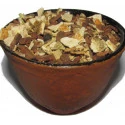 Tasse Infusion ORANGE, REGLISSE, CANNELLE, POIVRE - Infusion BIEN-ÊTRE BIO - Compagnie Anglaise des Thés
