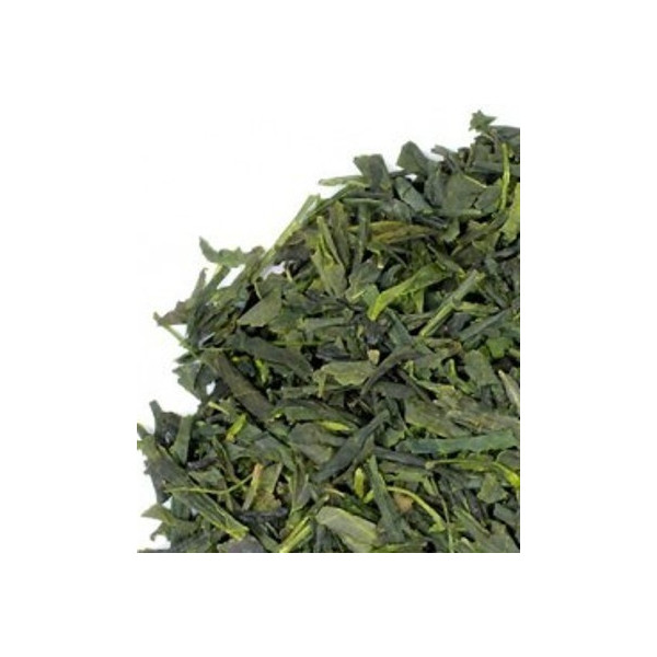 Thé en vrac du Japon- Thé JAPAN SENCHA- Compagnie Anglaise des Thés