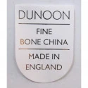 Mug Dunoon Tulipe - Compagnie Anglaise des Thés