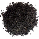 Thé Fumé Bio de Chine - Thé LAPSANG SOUCHONG BIO