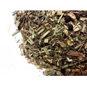  Infusion en vrac Citron, Gingembre - Infusion PETROUCHKA BIO - Compagnie Anglaise des Thés