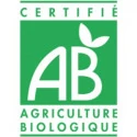 Thé Ceylan biologique - Thé noir GREENFIELD BIO - Compagnie Anglaise des Thés