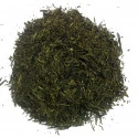 Thé du Japon -Thé vert JAPAN SENCHA BIO- Compagnie Anglaise des Thés