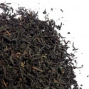 Thé ASSAM KOPILI BIO - Compagnie Anglaise des Thés