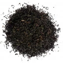 Thé ASSAM KOPILI BIO - Compagnie Anglaise des Thés