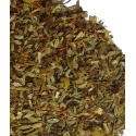 Rooibos en vrac Fenouil, Anis, Honeybush - Rooibos QUIETUDE - Compagnie Anglaise des Thés