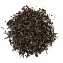 Thé OOLONG BIO - Thé OOLONG NÉPAL bio - Compagnie Anglaise des Thés