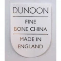 Mug Dunoon Agapanthus - Compagnie Anglaise des Thés