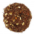 Rooibos Orange, Anis, Fenouil -Rooibos ORIGAMI- Compagnie Anglaise des Thés