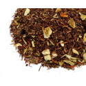Rooibos Orange, Anis, Fenouil -Rooibos ORIGAMI - Compagnie Anglaise des Thés