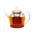 Théière en Verre 1,2l