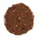 Rooibos Amande, Cerise - Rooibos ROMANCE - Compagnie Anglaise des Thés