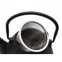 Fonte ECLIPSE 1l - Compagnie Anglaise des Thés