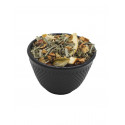 Tasse Infusion MADAGASCAR - Vanille, Citronnelle - Compagnie Anglaise des Thés