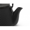 Fonte ECLIPSE 1l - Compagnie Anglaise des Thés