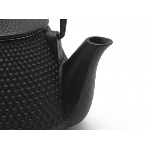 Fonte ECLIPSE 1l - Compagnie Anglaise des Thés
